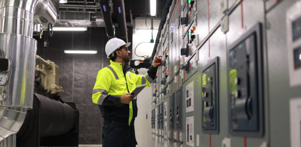 Best Furnace Cleaning in Crest, CA